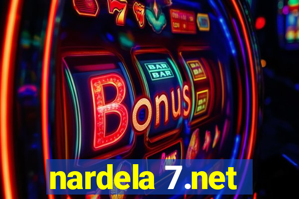 nardela 7.net